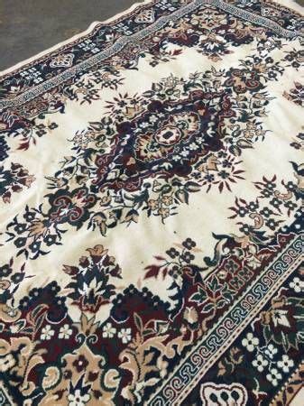 If interested please call or text me at 274-3376. . Craigslist rugs for sale by owner